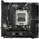 Image 1 of ASUS ROG STRIX B650E-I GAMING WIFI