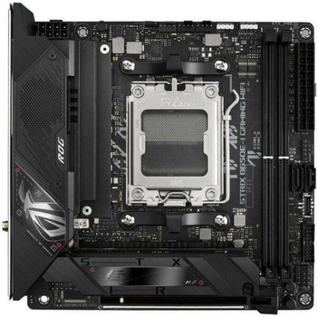 Image 1 of ASUS ROG STRIX B650E-I GAMING WIFI