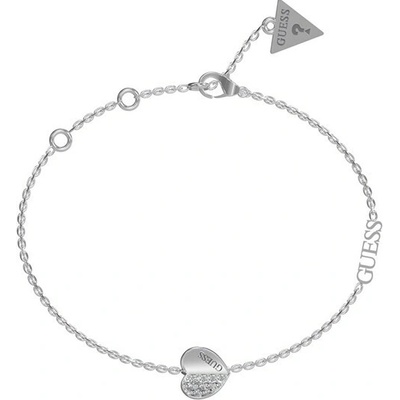 GUESS Náramok Lovely 3036JWRHS JUBB03036JWRHS