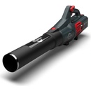 Cramer 82B22 242401086