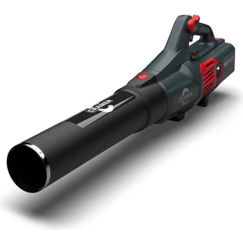 Cramer 82B22 242401086