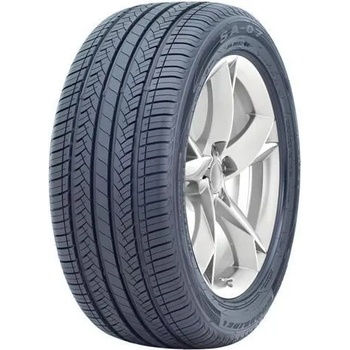 Westlake SA07 215/50 R17 91W