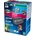 JBL ProAir a50