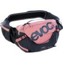 Evoc Hip Pack 3