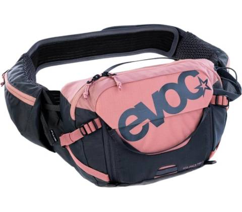 Evoc Hip Pack 3