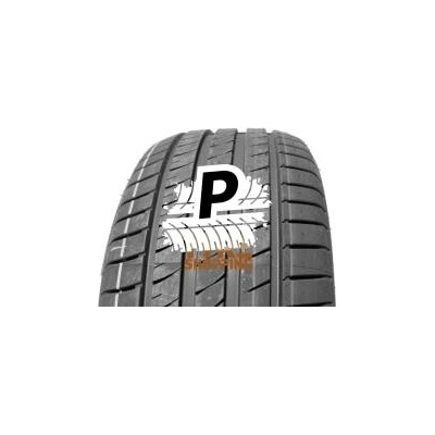 Delmax Ultima PRO UP1 175/65 R14 82H