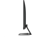 Image 1 of BenQ EW2780 9H.LJ4LA.TSE