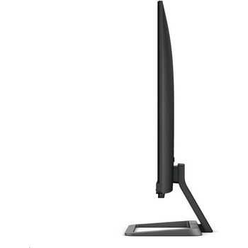 Image 1 of BenQ EW2780 9H.LJ4LA.TSE