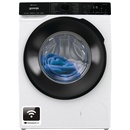 Image 1 of Gorenje WPNA14A3PWIFI