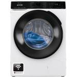Gorenje WPNA14A3PWIFI Перални