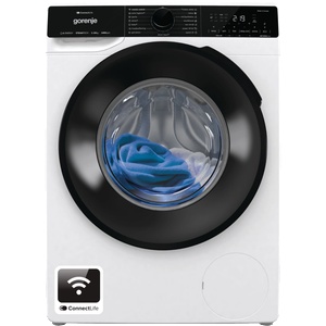 Gorenje WPNA14A3PWIFI Перални