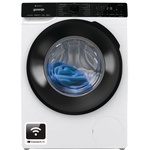 Gorenje WPNA14A3PWIFI Перални