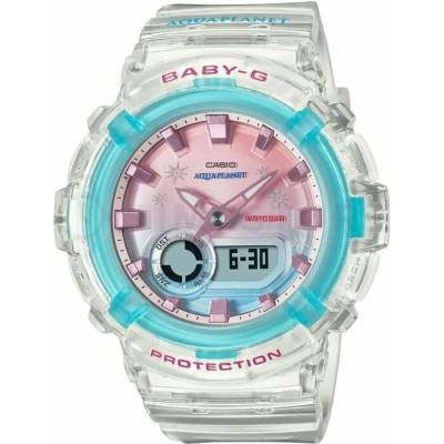 Casio BGA-280AP-7A