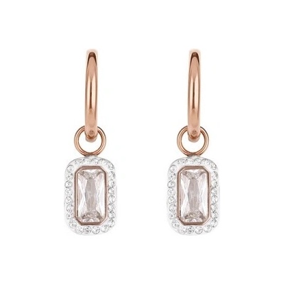 Дамски обеци Daniel Klein DKJ. 3.5008-4 (DKJ.3.5008-4)