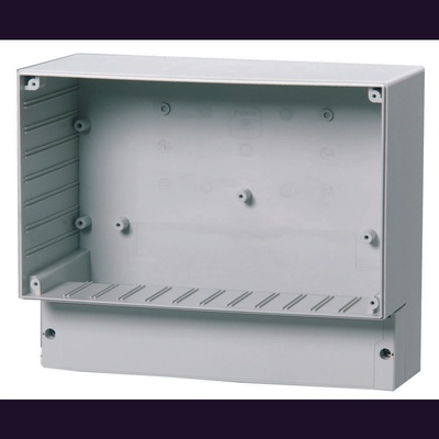 Fibox PC 25/22-FC3 7520241