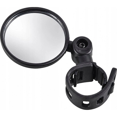 SATIS 75 mm nastaviteľné univerzálne