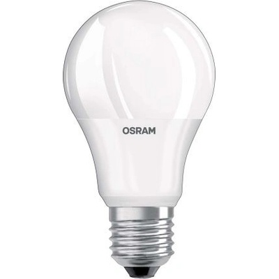 Osram VALUE E27 4,9W 5,5W /827 CLA40W teplá 2700k