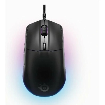 SteelSeries Rival 3 Gen 2 62515