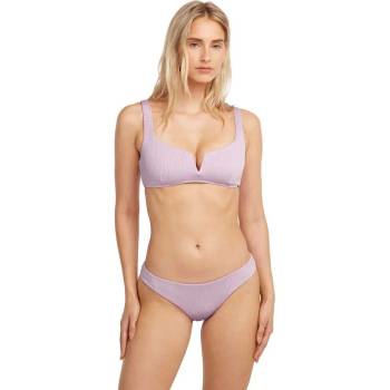 O'Neill O´neill Wotw Popoyo Matira bikini - Purple (Pale Lavender)