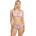 O'Neill O´neill Wotw Popoyo Matira bikini - Purple (Pale Lavender)