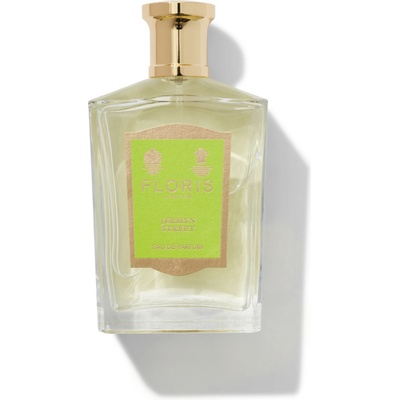 Floris Jermyn Street parfumovaná voda unisex 100 ml