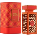 Flavia Tangy Cherry EDP 90 ml Парфюми