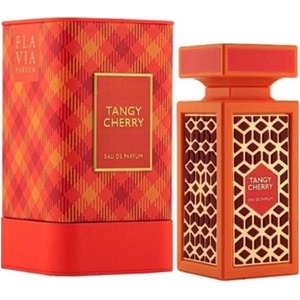 Flavia Tangy Cherry EDP 90 ml Парфюми