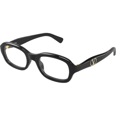 Valentino VG0011O 001