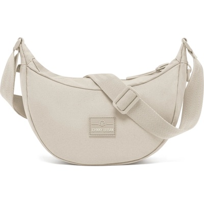 Johnny Urban Чанта за рамо Johnny urban Ally Small Shoulder bag - Sand - размер 1, 3 l (510-7193-0411)