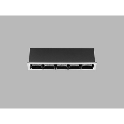 LED2 2312741D