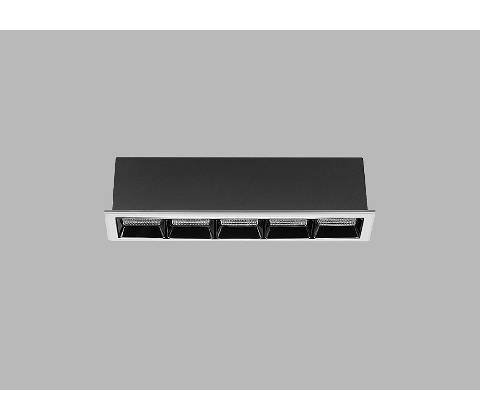 LED2 2312741D