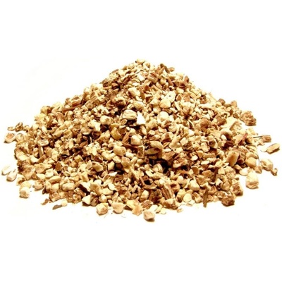 Bylík Pampeliška kořen 50 g