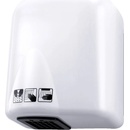 Merida EJB102
