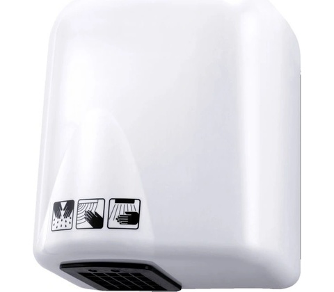 Merida EJB102