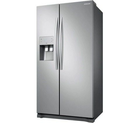 Samsung RS50N3413SA