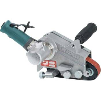 Dynabrade Dynangle 14200