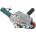 Dynabrade Dynangle 14200