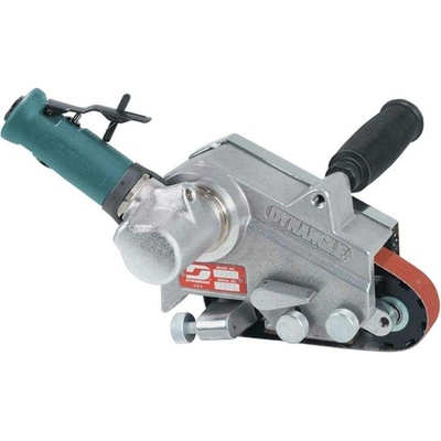 Dynabrade Dynangle 14200