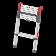 Hailo T100 7114-091