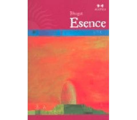 Esence