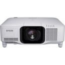 Epson EB-PU2116W
