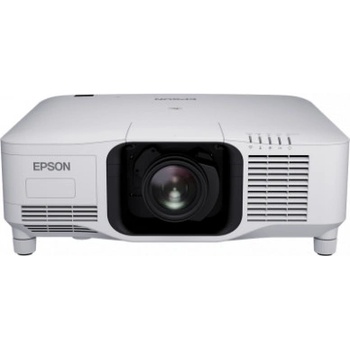 Epson EB-PU2116W