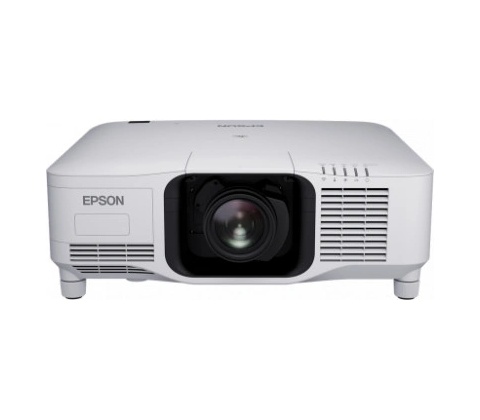 Epson EB-PU2116W