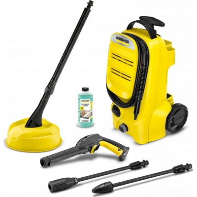 Karcher K 3 Compact Home 1.676-206.0