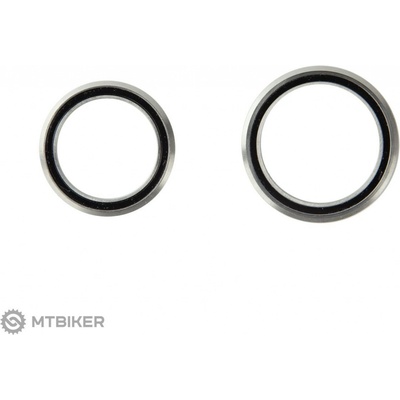 CeramicSpeed OHD Colnago G3X