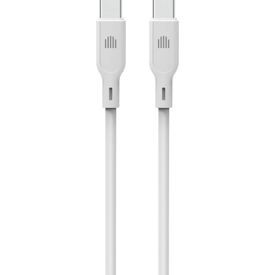 Dviced USB кабел Dviced - DV110008 (DV110008)