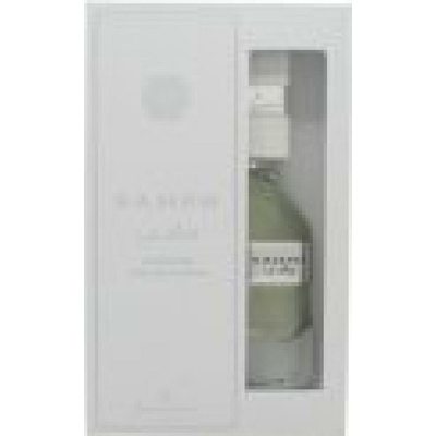 Ard Al Zaafaran Saheb Intense parfémovaná voda unisex 70 ml