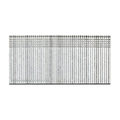 HIKOKI KLINCE 16 GA 1,6 x 63 mm 705572