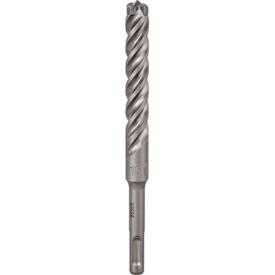 Bosch 2608576164