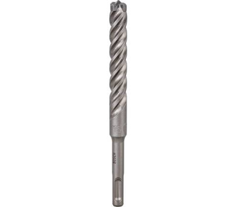 Bosch 2608576164